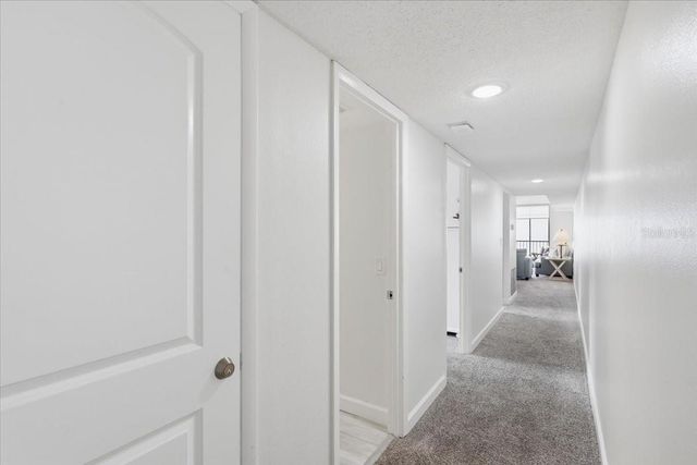 15400 GULF BLVD 501, Madeira Beach, FL 33708