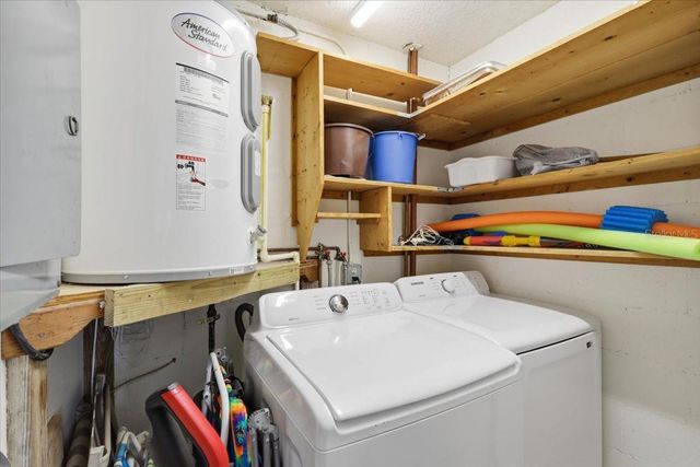 15400 GULF BLVD 501, Madeira Beach, FL 33708