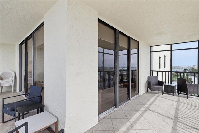 15400 GULF BLVD 501, Madeira Beach, FL 33708