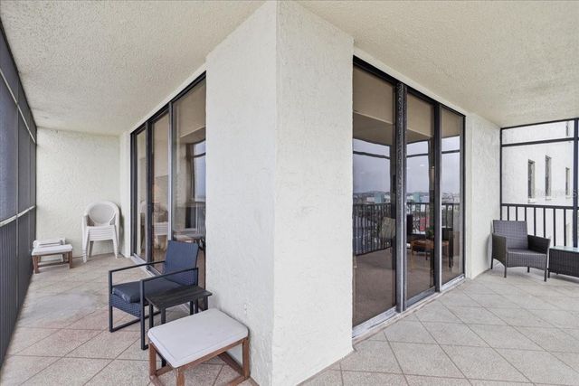 15400 GULF BLVD 501, Madeira Beach, FL 33708