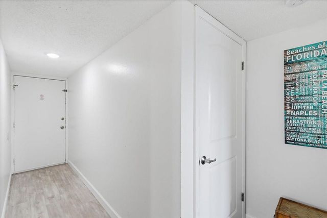 15400 GULF BLVD 501, Madeira Beach, FL 33708