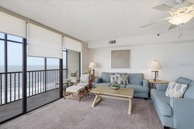 15400 GULF BLVD 501, Madeira Beach, FL 33708