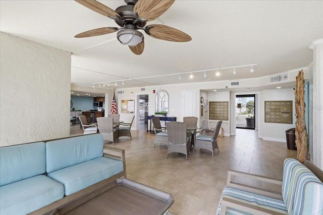 15400 GULF BLVD 501, Madeira Beach, FL 33708