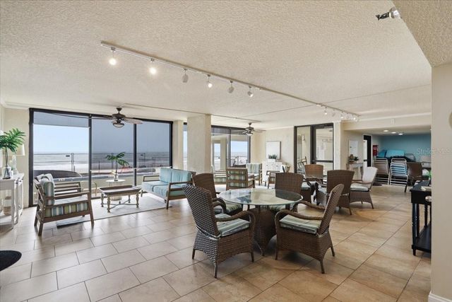 15400 GULF BLVD 501, Madeira Beach, FL 33708