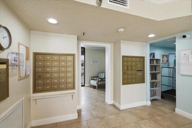 15400 GULF BLVD 501, Madeira Beach, FL 33708