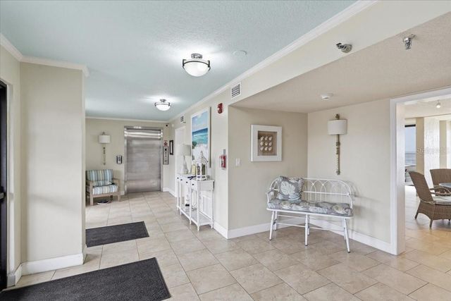 15400 GULF BLVD 501, Madeira Beach, FL 33708