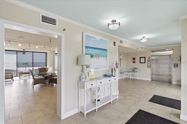 15400 GULF BLVD 501, Madeira Beach, FL 33708