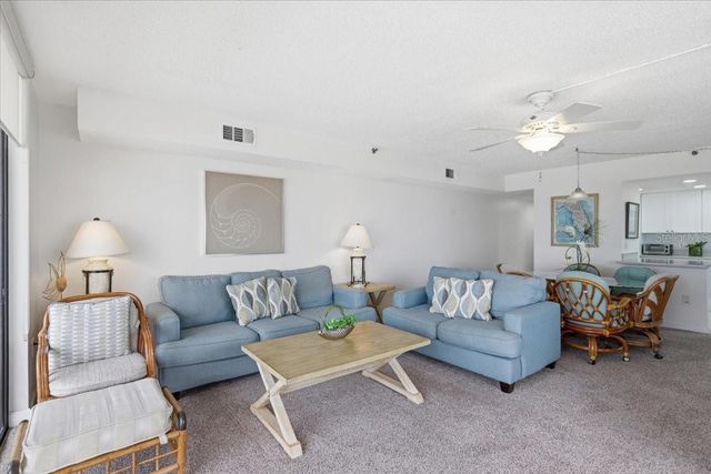 15400 GULF BLVD 501, Madeira Beach, FL 33708