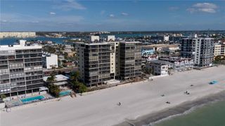 15400 GULF BLVD 501, Madeira Beach, FL 33708
