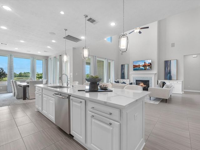 1630 Yellow Iris Trail, Richmond, TX 77406