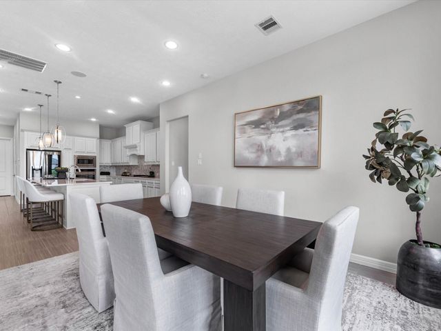 1630 Yellow Iris Trail, Richmond, TX 77406