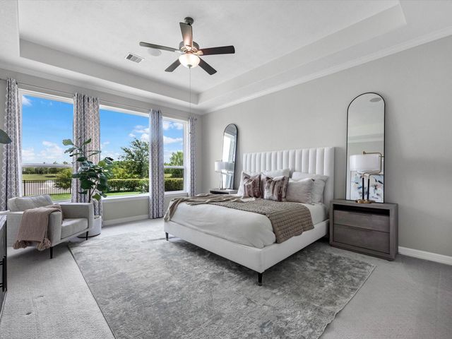 1630 Yellow Iris Trail, Richmond, TX 77406