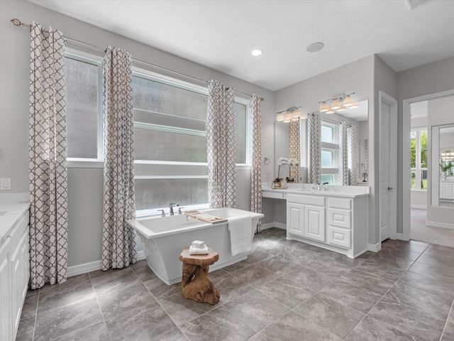 1630 Yellow Iris Trail, Richmond, TX 77406