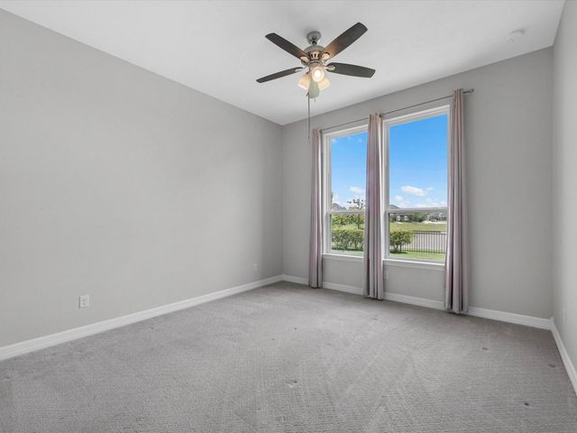 1630 Yellow Iris Trail, Richmond, TX 77406