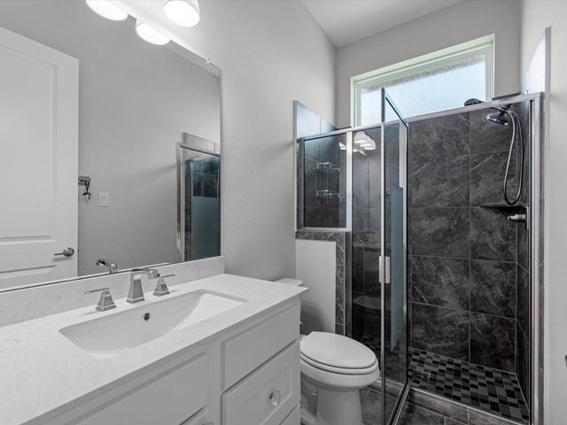 1630 Yellow Iris Trail, Richmond, TX 77406