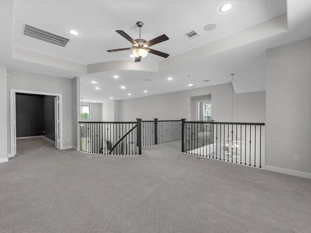 1630 Yellow Iris Trail, Richmond, TX 77406