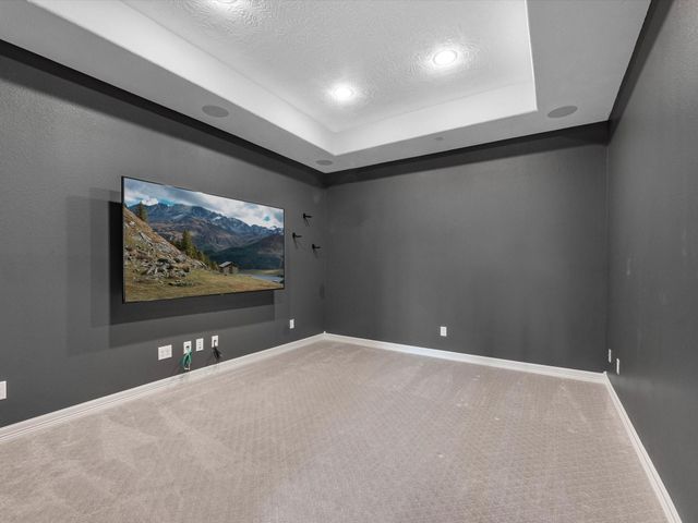 1630 Yellow Iris Trail, Richmond, TX 77406