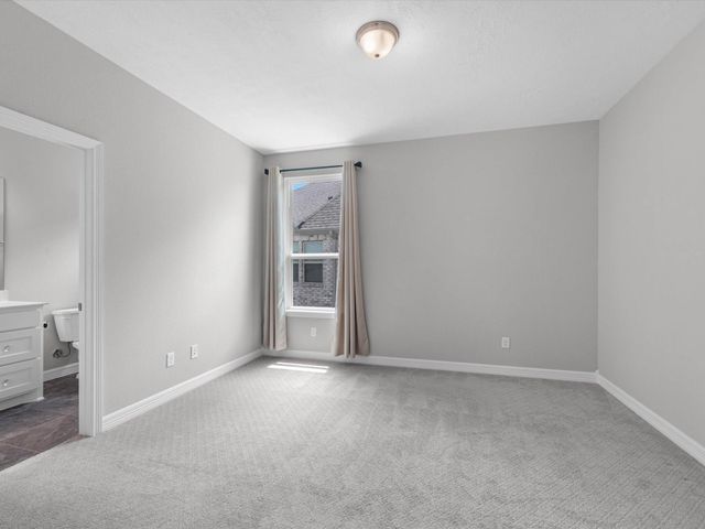 1630 Yellow Iris Trail, Richmond, TX 77406