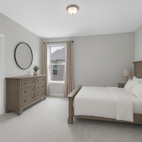 1630 Yellow Iris Trail, Richmond, TX 77406