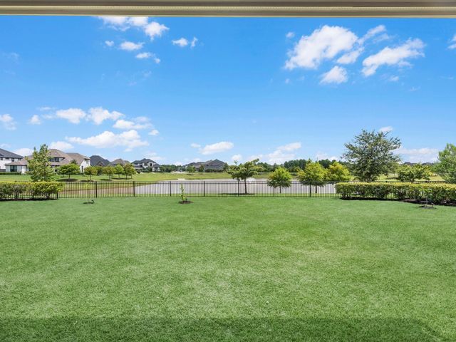 1630 Yellow Iris Trail, Richmond, TX 77406