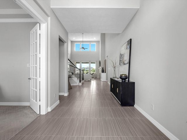 1630 Yellow Iris Trail, Richmond, TX 77406