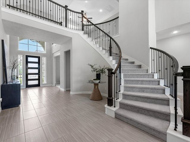 1630 Yellow Iris Trail, Richmond, TX 77406