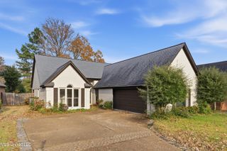 782 Fairway Trail, Hernando, MS 38632