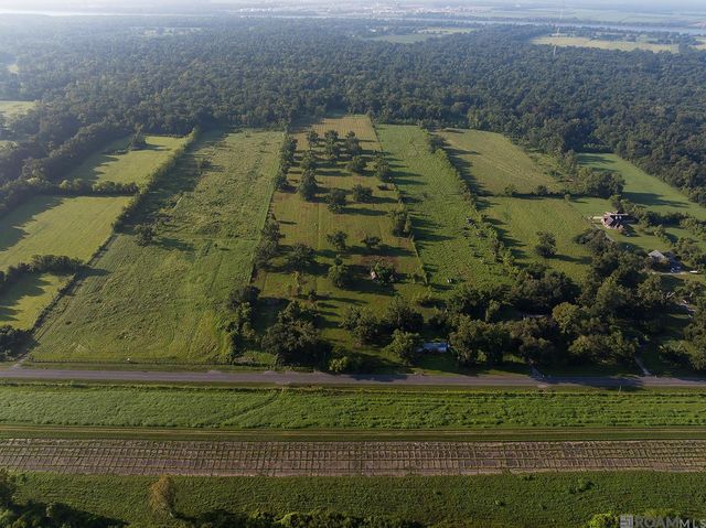 725 River Road Drive, Sunshine, LA 70780