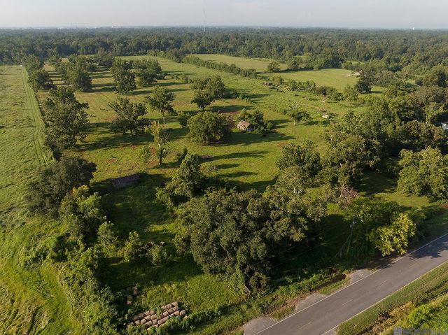 725 River Road Drive, Sunshine, LA 70780
