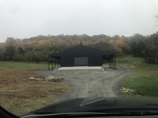 740 Dobbins Pike, Gallatin, TN 37066