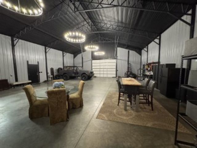 740 Dobbins Pike, Gallatin, TN 37066