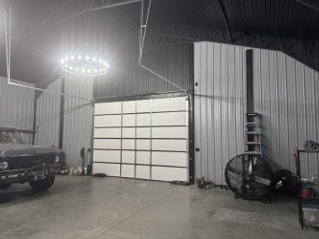 740 Dobbins Pike, Gallatin, TN 37066