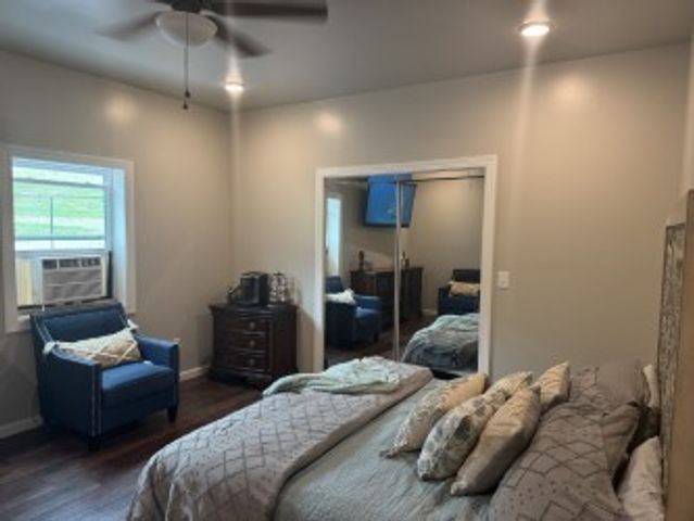 740 Dobbins Pike, Gallatin, TN 37066