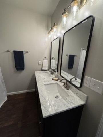 740 Dobbins Pike, Gallatin, TN 37066