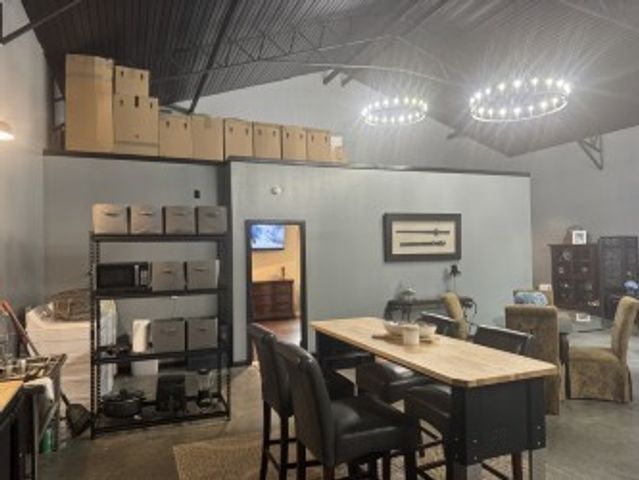 740 Dobbins Pike, Gallatin, TN 37066