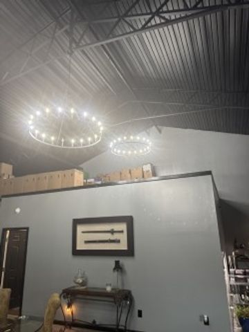 740 Dobbins Pike, Gallatin, TN 37066