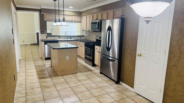 5808 Forest Timbers Drive, Humble, TX 77346