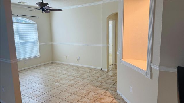 5808 Forest Timbers Drive, Humble, TX 77346