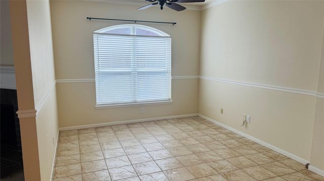 5808 Forest Timbers Drive, Humble, TX 77346