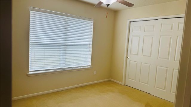 5808 Forest Timbers Drive, Humble, TX 77346