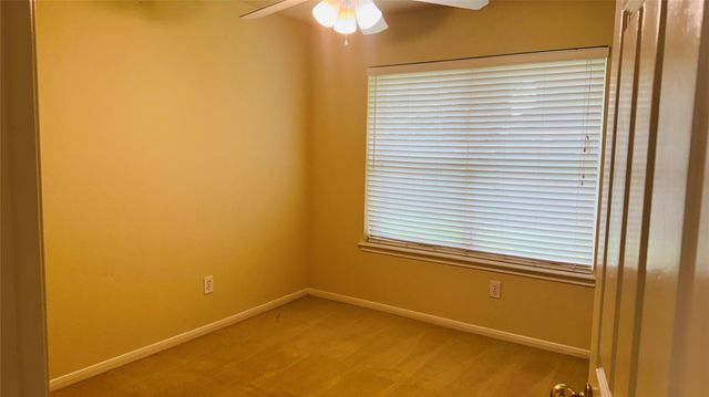5808 Forest Timbers Drive, Humble, TX 77346