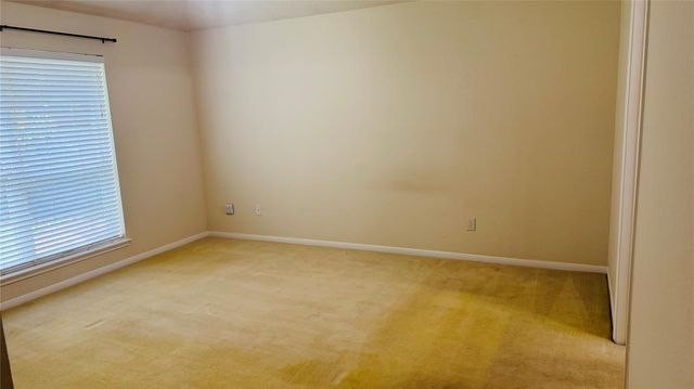 5808 Forest Timbers Drive, Humble, TX 77346