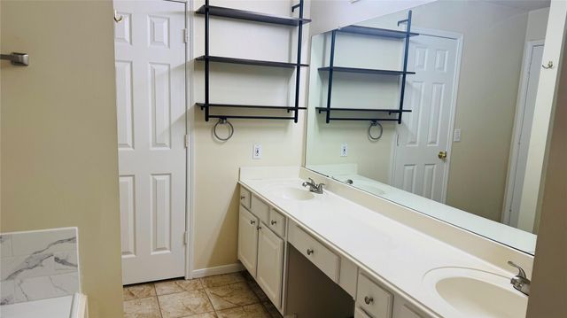 5808 Forest Timbers Drive, Humble, TX 77346