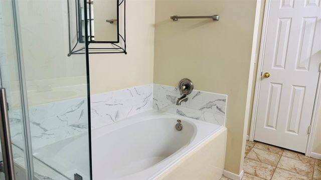 5808 Forest Timbers Drive, Humble, TX 77346