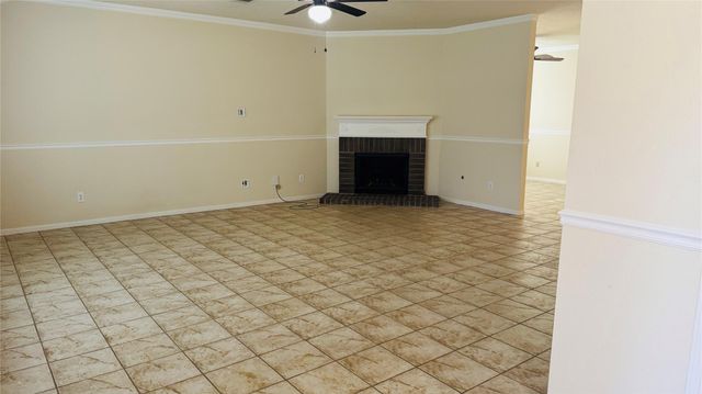 5808 Forest Timbers Drive, Humble, TX 77346