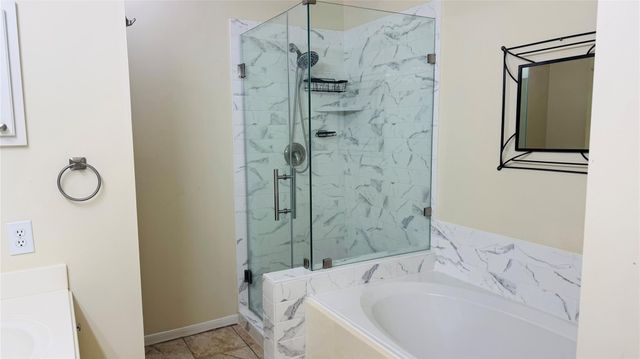 5808 Forest Timbers Drive, Humble, TX 77346