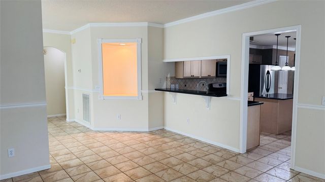 5808 Forest Timbers Drive, Humble, TX 77346
