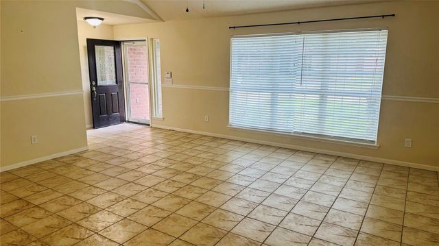 5808 Forest Timbers Drive, Humble, TX 77346