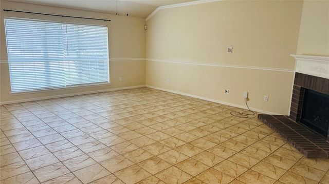 5808 Forest Timbers Drive, Humble, TX 77346