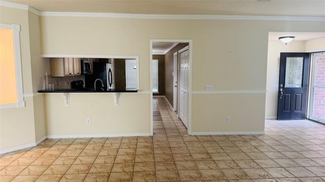 5808 Forest Timbers Drive, Humble, TX 77346